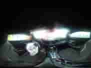 2018 Chevrolet Camaro 1LT с VIN 1G1FB1RX1J0148789, выставлен на аукционе IAAI как лот 43301099 с пробегом 95 227 миль миль и . История ставок и продаж доступна на DreamBid. Изображение 19.