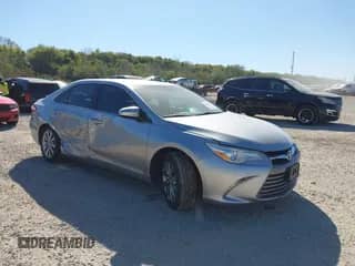 2015 Toyota Camry SE с VIN 4T1BF1FK9FU073774, выставлен на аукционе IAAI как лот 43405346 с пробегом 188 217 миль миль и . История ставок и продаж доступна на DreamBid. Изображение 1.