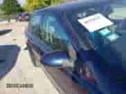 2010 Chevrolet Cobalt 2LT с VIN 1G1AF5F54A7157146, выставлен на аукционе IAAI как лот 43339557 с пробегом 139 838 миль миль и . История ставок и продаж доступна на DreamBid. Изображение 6.