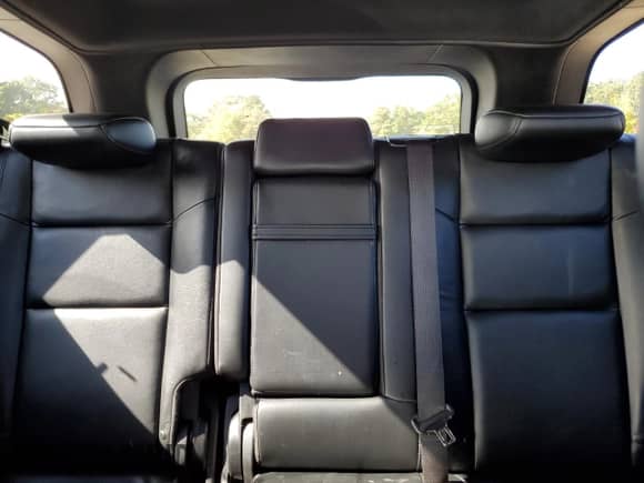 2020 Jeep Grand Cherokee Limited with VIN 1C4RJFBG9LC362705, listed as a Copart auction lot 83969515 with 157,356 mi miles and Clean title. Bid and sale history available at DreamBid. Image 10.