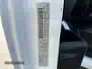 2019 Ram ProMaster Cargo с VIN 3C6URVJGXKE551201, выставлен на аукционе Copart как лот 89862885 с пробегом 153 246 миль миль и Чистый • Clean title. История ставок и продаж доступна на DreamBid. Изображение 10.