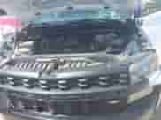 2021 Chevrolet Silverado 1500 Work Truck с VIN 3GCNWAEF1MG338516, выставлен на аукционе IAAI как лот 41925820 с пробегом 67 402 миль миль и . История ставок и продаж доступна на DreamBid. Изображение 10.