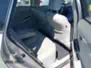 2012 Toyota Prius Three with VIN JTDKN3DU9C5390001, listed as a IAAI auction lot 43099149 with 127,598 mi miles and . Bid and sale history available at DreamBid. Image 8.