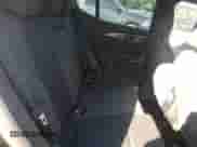 2024 Dodge Hornet GT z VIN ZACNDFANXR3A39572, wystawiony jako Copart lot #86527694 z przebiegiem 7 338 mil mil oraz Szkoda całkowita • Salvage title. Historia ofert i sprzedaży dostępna na DreamBid. Obrazek 11.