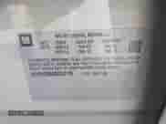 2013 Chevrolet Cruze LS with VIN 1G1PA5SH6D7293775, listed as a IAAI auction lot 43485339 with 53,027 mi miles and . Bid and sale history available at DreamBid. Image 9.