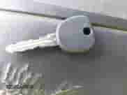 2007 Chevrolet Tahoe LTZ with VIN 1GNFK13027R341063, listed as a IAAI auction lot 43143783 with 273,637 mi miles and . Bid and sale history available at DreamBid. Image 11.