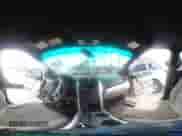2011 Ford Explorer с VIN 1FMHK7B80BGA53179, выставлен на аукционе IAAI как лот 42979182 с пробегом 178 737 миль миль и . История ставок и продаж доступна на DreamBid. Изображение 18.