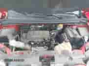 2015 Chevrolet Sonic LTZ с VIN 1G1JE6SB7F4102493, выставлен на аукционе IAAI как лот 42809511 с пробегом 110 689 миль миль и . История ставок и продаж доступна на DreamBid. Изображение 10.