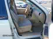 2006 Ford Explorer XLT with VIN 1FMEU63886UA49720, listed as a IAAI auction lot 41604844 with 219,593 mi miles and . Bid and sale history available at DreamBid. Image 5.