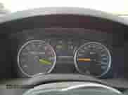 2012 Chevrolet Colorado Work Truck z VIN 1GCCSBF91C8117357, wystawiony jako Copart lot #68225955 z przebiegiem 168 269 mil mil oraz Szkoda całkowita • Salvage title. Historia ofert i sprzedaży dostępna na DreamBid. Obrazek 9.