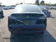 2023 Tesla Model Y Long Range z VIN 7SAYGAEE9PF851348, wystawiony jako IAAI lot #43167064 z przebiegiem Nie podano mil oraz . Historia ofert i sprzedaży dostępna na DreamBid. Obrazek 16.