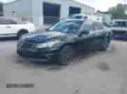 2012 Honda Accord SE z VIN 1HGCP2F63CA191624, wystawiony jako IAAI lot #43408079 z przebiegiem 226 438 mil mil oraz . Historia ofert i sprzedaży dostępna na DreamBid. Obrazek 17.