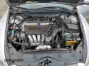 2004 Honda Accord LX z VIN 1HGCM55344A049558, wystawiony jako Copart lot #51532905 z przebiegiem 159 059 mil mil oraz Szkoda całkowita • Salvage title. Historia ofert i sprzedaży dostępna na DreamBid. Obrazek 11.