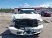 2020 Ram 1500 SLT z VIN 1C6RR6TT0LS135369, wystawiony jako IAAI lot #42567491 z przebiegiem 91 591 mil mil oraz . Historia ofert i sprzedaży dostępna na DreamBid. Obrazek 6.