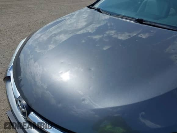 2016 Toyota Camry XLE с VIN 4T1BF1FK9GU594592, выставлен на аукционе IAAI как лот 42798544 с пробегом 85 321 миль миль и . История ставок и продаж доступна на DreamBid. Изображение 6.