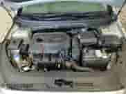 2018 Hyundai Sonata SEL with VIN 5NPE34AF7JH726255, listed as a Copart auction lot 66362675 with 48,352 mi miles and Clean title. Bid and sale history available at DreamBid. Image 15.