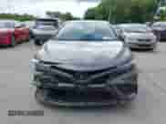 2023 Toyota Camry SE с VIN 4T1G11AKXPU151363, выставлен на аукционе IAAI как лот 42984105 с пробегом 67 559 миль миль и . История ставок и продаж доступна на DreamBid. Изображение 13.