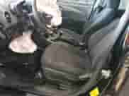 2012 Chevrolet Sonic LT с VIN 1G1JD5SH4C4214147, выставлен на аукционе Copart как лот 80510075 с пробегом Не указан миль и Списание • Salvage title. История ставок и продаж доступна на DreamBid. Изображение 7.