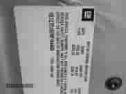 2006 Chevrolet Malibu 2LT с VIN 1G1ZT51876F164408, выставлен на аукционе Copart как лот 69135095 с пробегом 158 940 миль миль и Списание • Salvage title. История ставок и продаж доступна на DreamBid. Изображение 12.