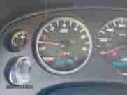 2008 Chevrolet Suburban LTZ z VIN 3GNFK16368G133548, wystawiony jako IAAI lot #42639899 z przebiegiem 306 327 mil mil oraz . Historia ofert i sprzedaży dostępna na DreamBid. Obrazek 15.