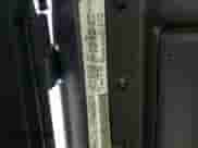 2001 Jeep Wrangler SE with VIN 1J4FA29P11P358326, listed as a Copart auction lot 56181715 with 201,929 mi miles and Clean title. Bid and sale history available at DreamBid. Image 13.