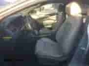 2017 Hyundai Sonata Limited with VIN 5NPE34AB9HH501018, listed as a Copart auction lot 71888085 with 125,500 mi miles and Salvage title. Bid and sale history available at DreamBid. Image 7.