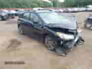 2013 Subaru Impreza Special Sports Limited с VIN JF1GPAU68D2884221, выставлен на аукционе IAAI как лот 42993768 с пробегом 83 831 миль миль и . История ставок и продаж доступна на DreamBid. Изображение 1.