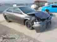 2017 Toyota Camry XLE с VIN 4T1BF1FK4HU396892, выставлен на аукционе IAAI как лот 42361206 с пробегом 168 436 миль миль и . История ставок и продаж доступна на DreamBid. Изображение 1.