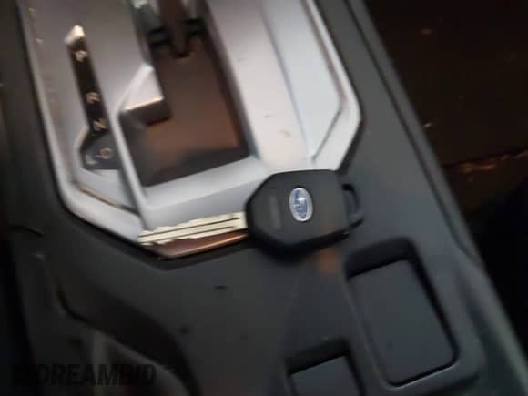 2022 Subaru Impreza z VIN 4S3GTAB65N3716296, wystawiony jako IAAI lot #42595763 z przebiegiem 45 522 mil mil oraz . Historia ofert i sprzedaży dostępna na DreamBid. Obrazek 11.