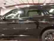 2024 Dodge Durango GT Plus с VIN 1C4RDJDG1RC175216, выставлен на аукционе IAAI как лот 42060960 с пробегом 11 007 миль миль и . История ставок и продаж доступна на DreamBid. Изображение 15.