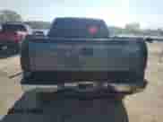 2006 GMC Sierra 1500 SLT with VIN 2GTEK13TX61197459, listed as a Copart auction lot 56208515 with Not provided miles and Non repairable. Bid and sale history available at DreamBid. Image 6.