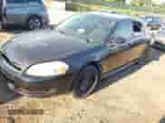 2013 Chevrolet Impala Police с VIN 2G1WD5E36D1128731, выставлен на аукционе IAAI как лот 42625627 с пробегом Не указан миль и . История ставок и продаж доступна на DreamBid. Изображение 2.