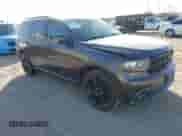 2017 Dodge Durango GT with VIN 1C4RDHDG8HC774623, listed as a IAAI auction lot 42873049 with Not provided miles and . Bid and sale history available at DreamBid. Image 1.