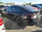 2024 Lexus IS 500 F Sport Performance z VIN JTHAP1D25R5005856, wystawiony jako Copart lot #72887234 z przebiegiem 9 172 mil mil oraz Czysty tytuł • Clean title. Historia ofert i sprzedaży dostępna na DreamBid. Obrazek 2.