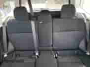 2018 Subaru Forester Premium z VIN JF2SJAEC2JH459520, wystawiony jako Copart lot #71780915 z przebiegiem 61 914 mil mil oraz Szkoda całkowita • Salvage title. Historia ofert i sprzedaży dostępna na DreamBid. Obrazek 10.