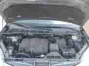 2018 Toyota Sienna XLE Auto Access Seat with VIN 5TDYZ3DC8JS955965, listed as a IAAI auction lot 42839374 with 156,617 mi miles and . Bid and sale history available at DreamBid. Image 10.