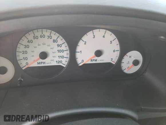 2007 Dodge Grand Caravan SXT with VIN 2D4GP44L87R124106, listed as a Copart auction lot 70756585 with Not provided miles and Non repairable. Bid and sale history available at DreamBid. Image 18.