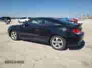 2006 Hyundai Tiburon GS с VIN KMHHM65D76U223249, выставлен на аукционе Copart как лот 45228195 с пробегом 45 420 миль миль и Списание • Salvage title. История ставок и продаж доступна на DreamBid. Изображение 2.