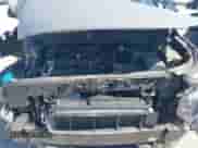 2022 Hyundai Venue SEL z VIN KMHRC8A32NU202534, wystawiony jako IAAI lot #42649933 z przebiegiem 43 838 mil mil oraz . Historia ofert i sprzedaży dostępna na DreamBid. Obrazek 10.