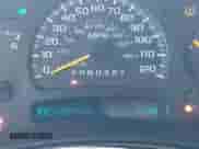 2006 Chevrolet Tahoe Z71 с VIN 1GNEC13Z26R105972, выставлен на аукционе IAAI как лот 42655966 с пробегом 245 222 миль миль и . История ставок и продаж доступна на DreamBid. Изображение 15.
