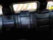 2014 Jeep Grand Cherokee Summit with VIN 1C4RJFJT8EC500512, listed as a Copart auction lot 67991355 with 127,729 mi miles and Non repairable. Bid and sale history available at DreamBid. Image 10.