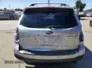 2016 Subaru Forester XT Touring z VIN JF2SJGVC2GH473252, wystawiony jako Copart lot #71437095 z przebiegiem 136 475 mil mil oraz Szkoda całkowita • Salvage title. Historia ofert i sprzedaży dostępna na DreamBid. Obrazek 6.