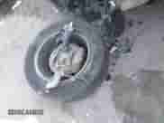 2020 Chevrolet Silverado 1500 LT с VIN 3GCPWCEK6LG233745, выставлен на аукционе IAAI как лот 42989770 с пробегом 137 644 миль миль и . История ставок и продаж доступна на DreamBid. Изображение 12.
