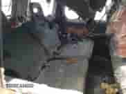 1995 Nissan Pathfinder LE with VIN JN8HD17Y7SW077011, listed as a Copart auction lot 61326975 with Not provided miles and Non repairable. Bid and sale history available at DreamBid. Image 11.