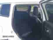 2020 Jeep Compass Latitude with VIN 3C4NJDBB3LT205134, listed as a IAAI auction lot 42962945 with 58,003 mi miles and . Bid and sale history available at DreamBid. Image 8.