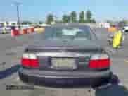 1997 Honda Accord Special Edition with VIN 1HGCD5602VA139104, listed as a IAAI auction lot 43029370 with 274,078 mi miles and . Bid and sale history available at DreamBid. Image 15.