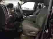 2014 Ram 1500 Express с VIN 1C6RR7KT8ES348919, выставлен на аукционе Copart как лот 82223275 с пробегом 123 740 миль миль и Списание • Salvage title. История ставок и продаж доступна на DreamBid. Изображение 7.