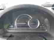 2009 Chevrolet HHR 1LT with VIN 3GNCA23B09S628835, listed as a IAAI auction lot 43575967 with Not provided miles and . Bid and sale history available at DreamBid. Image 7.