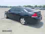 2008 Chevrolet Impala SS с VIN 2G1WD58C989172144, выставлен на аукционе IAAI как лот 42435029 с пробегом 103 470 миль миль и . История ставок и продаж доступна на DreamBid. Изображение 3.