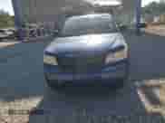 2010 Dodge Journey SE z VIN 3D4PG4FB7AT233214, wystawiony jako Copart lot #63273425 z przebiegiem 186 361 mil mil oraz Szkoda całkowita • Salvage title. Historia ofert i sprzedaży dostępna na DreamBid. Obrazek 14.